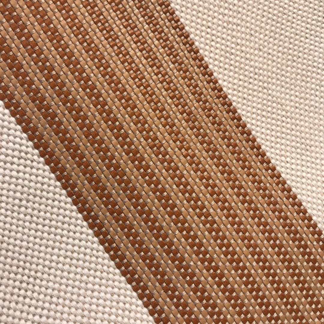 델보 브리앙 PM 토트백 미듐